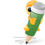 -